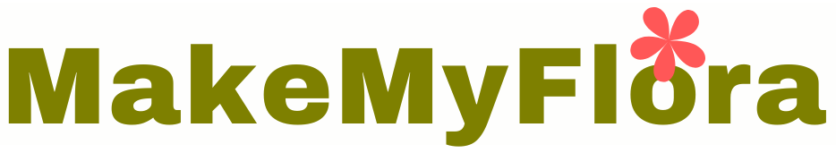 makemyflora.com