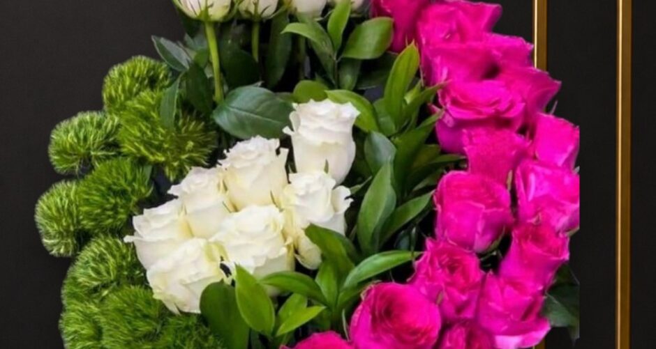 The Ultimate Flower Shopping Guide for Fresh Blooms Gifting