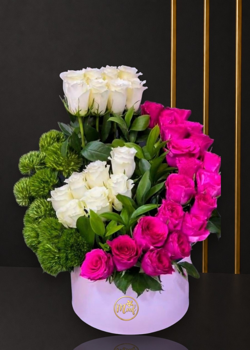You are currently viewing The Ultimate Flower Shopping Guide for Fresh Blooms Gifting