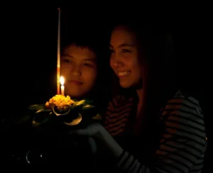 Read more about the article Express Your Love: Heartfelt Happy Birthday Wishes for Your Wife