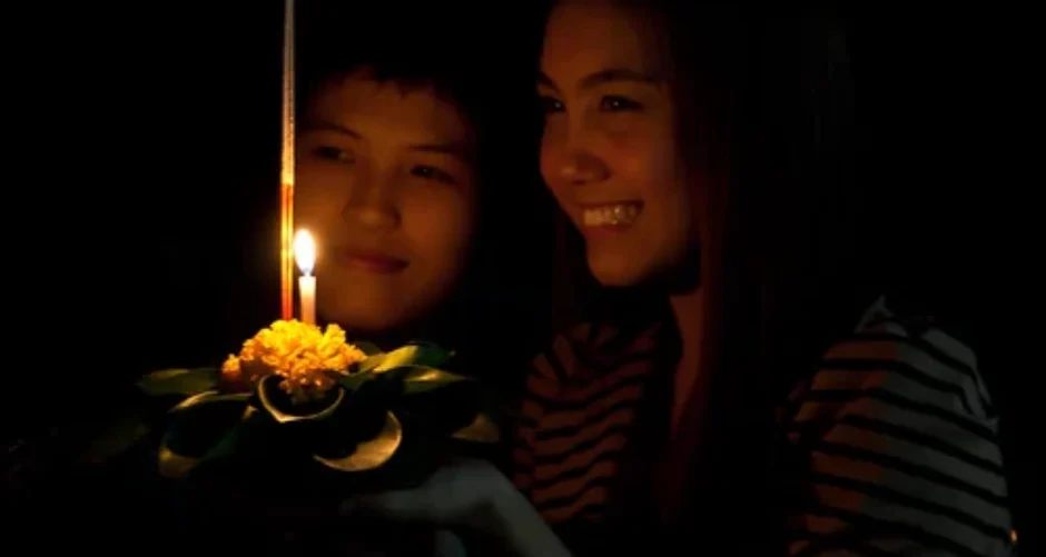 Express Your Love: Heartfelt Happy Birthday Wishes for Your Wife