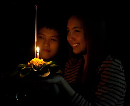You are currently viewing Express Your Love: Heartfelt Happy Birthday Wishes for Your Wife
