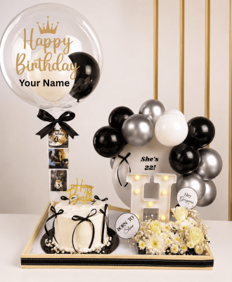 Cake Platter 59 a