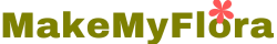 MakeMyFlora (2)