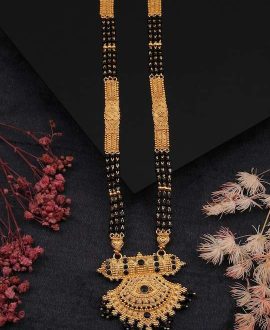 Mangalsutra.jpg