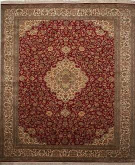 Oriental-Rug.jpg