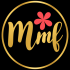 cropped-MMF-S2-1.png