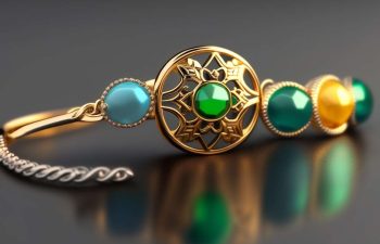 hand-made-jewelry-1.jpg
