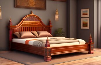indian-handmade-products-wooden-bed.jpg