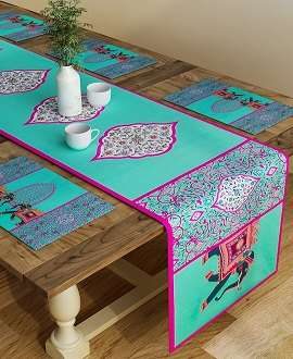 table-runner.jpg